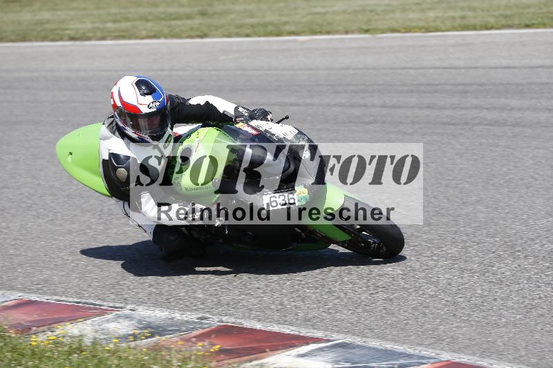 Archiv-2025/28 20.06.2025 PROMAX ADR/Gruppe gruen/636